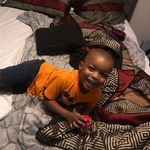 Twana Davis - @twanadavis - Instagram