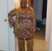 Twana Davis - Facebook