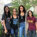 Twana Davis - Facebook