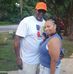 Twana Davis - Facebook
