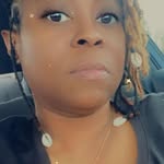 Twana Davis - @twanadavis58 - Instagram