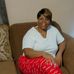 Twana Davis - Facebook