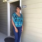 Twana Davis - @vivamorenita - Instagram