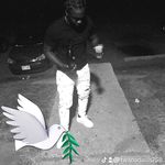 Twana Davis - @ttbabyg.75 - Instagram