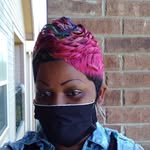 Twana Davis - @twana.davis.967 - Instagram