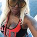 Twana Davis - Facebook