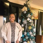 Twana Davis - @mrsdavis2u205 - Instagram