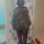 Twana Davis - @twanapinkfriday21 - Instagram