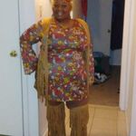 Twana Davis - @twana.davis.963 - Instagram