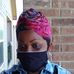 Twana Davis - Facebook