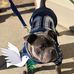 Twana Davis - Facebook