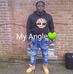 Twana Davis - Facebook