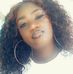 Twana Davis - Facebook