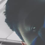 Twana Davis - @slikklezz - Instagram