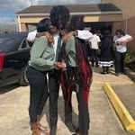 Twana ItstheGodinme Davis - @nickyallaboutme - Instagram