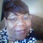 twanadavis - @twanadavis8967 - Instagram