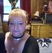 Tina Marie Hall - Facebook