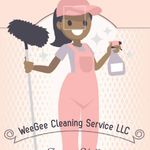 Twana Hall - @weegeecleaningservice - Instagram