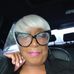 Twana Hall - Facebook