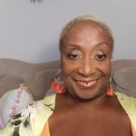 Twana Hall - @thallways10 - Instagram