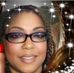 Twana Hall - Facebook