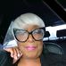 Twana Hall - Facebook