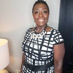 Twana Hall-scott - @twanahallscott_ - Instagram
