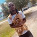 Twana Kimble - Facebook