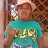 bophela293 - @lee.wabantwana67 - TikTok