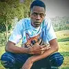 Brayo yobra 4530 - @brayomtwanalee5 - TikTok