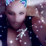 seductive thoughts - @twanalee541 - Instagram