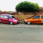 @#stanace SA lovers follow#@ - @leemckrazywabantwana - Instagram