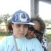 Tiana Lee - Facebook