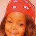 Tinnah Lee - Facebook
