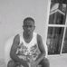 Twaha Lee - Facebook