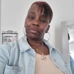 Twana Hawkie Lee Hutcherson - @hawkie1972 - Instagram