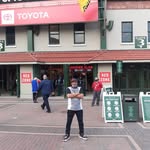 Twana Julio Lee - @twana.lee.16 - Instagram