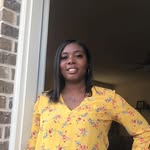 Twana Lee - @twinkie28 - Instagram