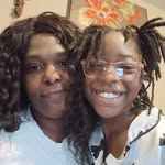 Twana Lee - @twana.evans.71 - Instagram