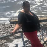 @twana_leech51 - Instagram