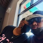 Twana Maseko - @t.wana_lee - Instagram