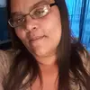 twanalee477 - @twanalee477 - TikTok