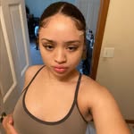 @twananicolee - Instagram