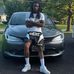 Deionte Johnson - Facebook