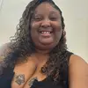 Latwanda Johnson - @latwandajohnson33 - TikTok