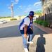 Tawanda Johnson - Facebook