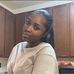 Tawanda Johnson - Facebook