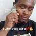 Teontae Johnson - Facebook