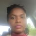 Towanda Johnson - Facebook