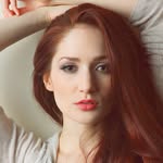 Twanda Johnson - @macloytole - Instagram
